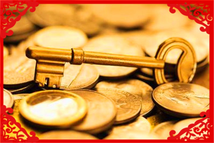 個人創(chuàng)業(yè)適合做什么行業(yè),最適合白手起家的4個項目,個人創(chuàng)業(yè)適合做什么行業(yè)