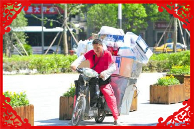 個人創(chuàng)業(yè)適合做什么行業(yè),最適合白手起家的4個項目,個人創(chuàng)業(yè)適合做什么行業(yè)
