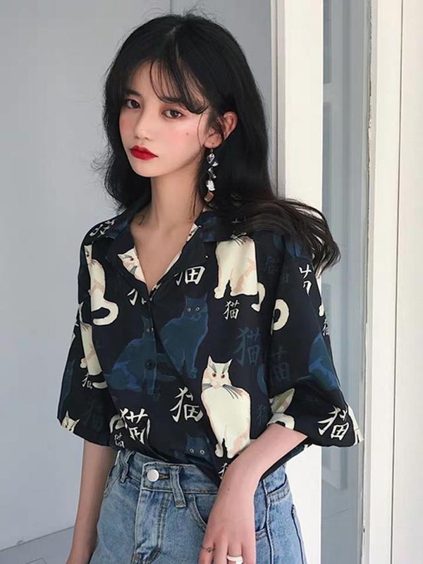 淘寶好評(píng)店鋪推薦,好評(píng)率95%以上的淘寶店鋪,淘寶好評(píng)店鋪推薦