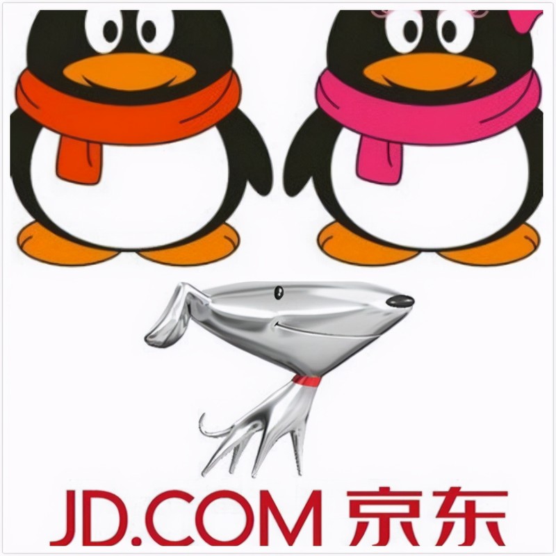 雙十一京東銷售額大數(shù)據(jù),京東雙十一數(shù)據(jù)戰(zhàn)報,雙十一京東銷售額大數(shù)據(jù)