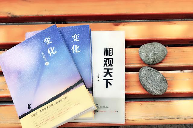 在淘寶上開店要多少錢年費,淘寶開店費用明細,在淘寶上開店要多少錢年費