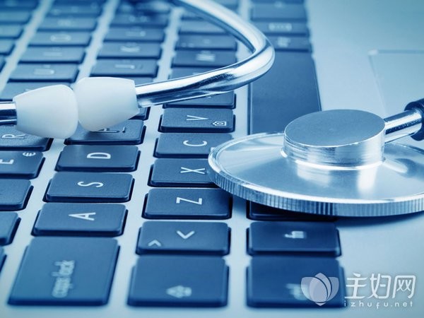 小成本投資項目有哪些,未來3年最有前景的項目,小成本投資項目有哪些