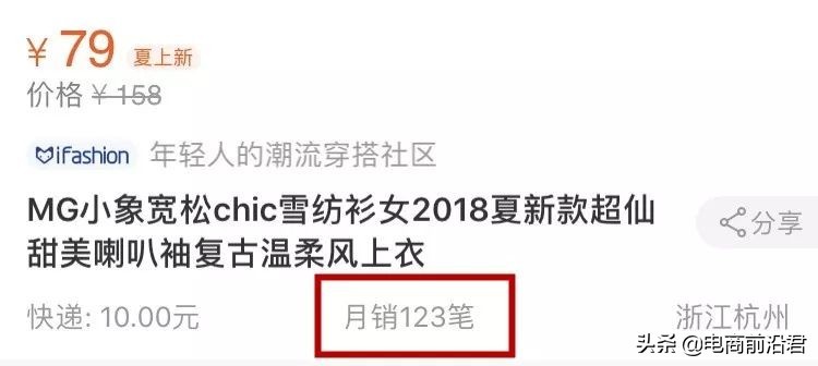網上怎么開店賣產品,手把手教你開網店,網上怎么開店賣產品
