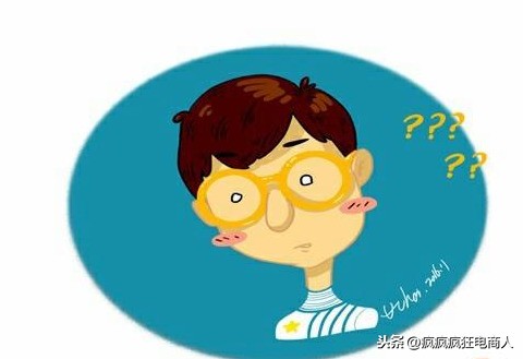 隱形降權如何快速恢復,免費教你快速恢復權重的方法,隱形降權如何快速恢復