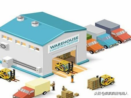 隱形降權如何快速恢復,免費教你快速恢復權重的方法,隱形降權如何快速恢復