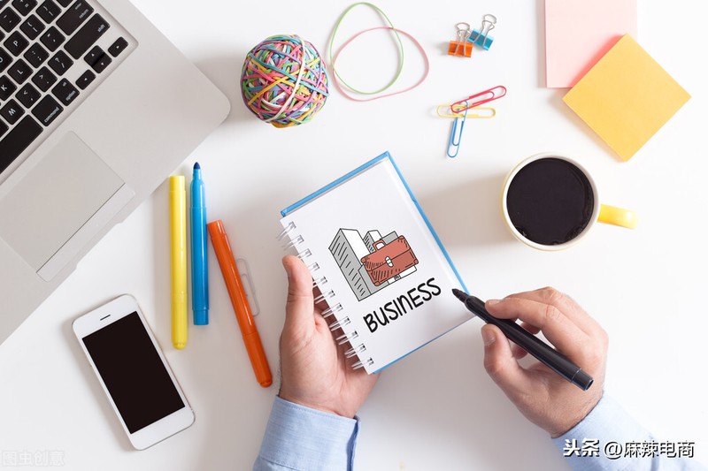 現(xiàn)在開什么網(wǎng)店最賺錢,新手開店必看教程,現(xiàn)在開什么網(wǎng)店最賺錢
