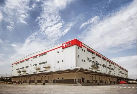 京東618銷售額是多少,京東618銷售額數(shù)據(jù)發(fā)布,京東618銷售額是多少