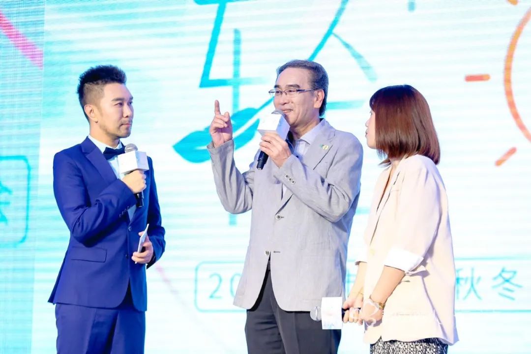 都市麗人內(nèi)衣口碑好不好,開一個(gè)內(nèi)衣店投資,都市麗人內(nèi)衣好不好