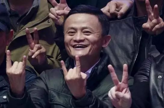 雙十一活動策劃ppt模板,淘寶雙十一活動目的和意義,雙十一活動策劃ppt