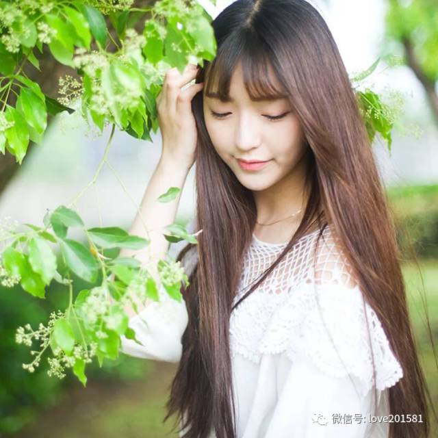 怎么引流微商被加方法,微商引流被加方法精準客源,怎么引流微商被加