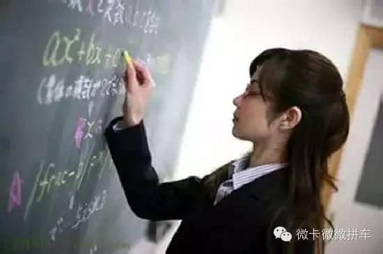 適合三八婦女節禮品方案,婦女節禮品100元以內,三八婦女節禮品方案
