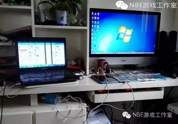 怎么利用閑置電腦賺零花錢,八種用電腦賺錢方法,怎么利用閑置電腦賺錢
