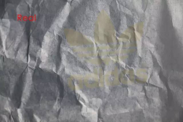 福建莆田市的鞋都是假鞋嗎,鑒別莆田是真鞋還是假鞋,莆田市的鞋都是假鞋嗎