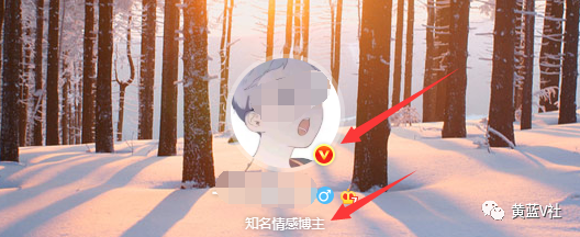 微博大v怎么認證在哪里,大v認證需要的條件,微博大v怎么認證