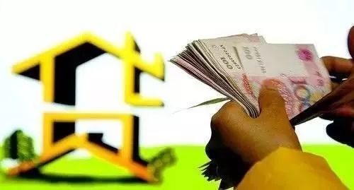 京東白條可以用微信還款方式嗎,簡述京東白條使用方法,京東白條可以用微信還款嗎