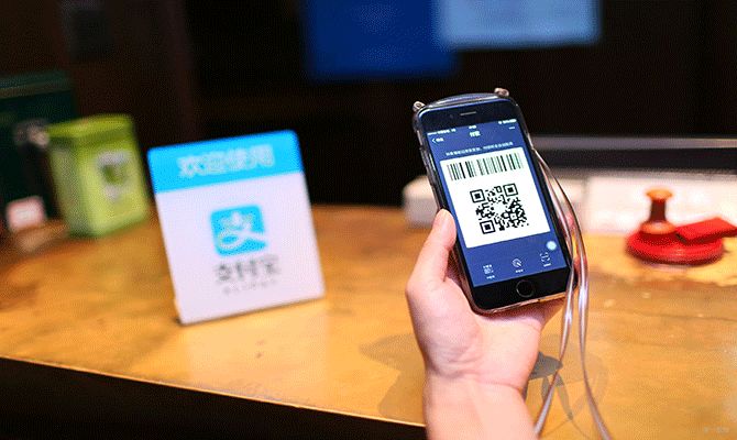 京東白條可以用微信還款方式嗎,簡述京東白條使用方法,京東白條可以用微信還款嗎