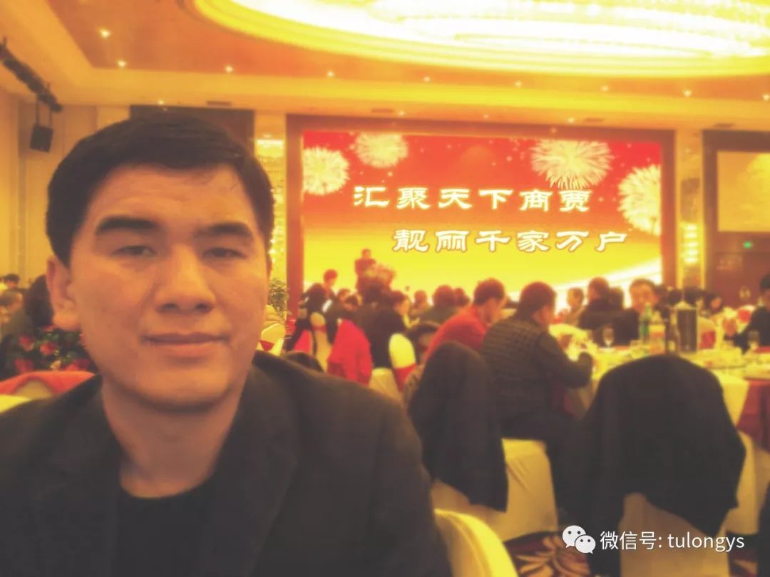 做生意怎么做才能做好,新手開始做生意入門知識,做生意怎么做