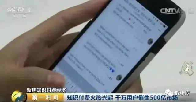 在家就能掙錢的工作有哪些,賦閑在家可以賺錢的行業,在家就能掙錢