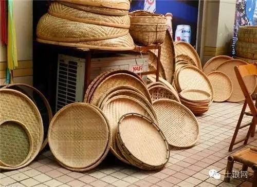 食品加工好項目有哪些,2021年農(nóng)村食品加工項目,食品加工好項目