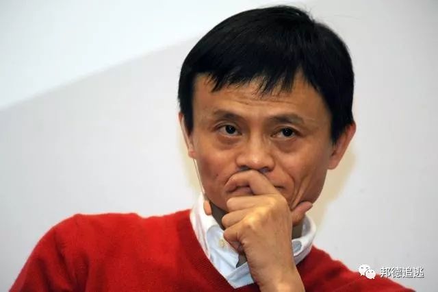 淘寶付款方式沒有花唄如何顯示,支持花唄收款的平臺,淘寶付款方式沒有花唄