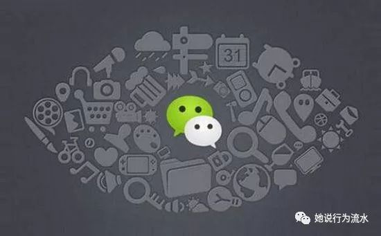 微信封號8天如何立即解封是真的嗎,防止微信封號最有效的辦法,微信封號8天如何立即解封