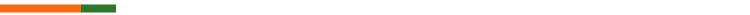 京東快遞快還是順豐快遞快,國內快遞速度排名,京東快遞快還是順豐快