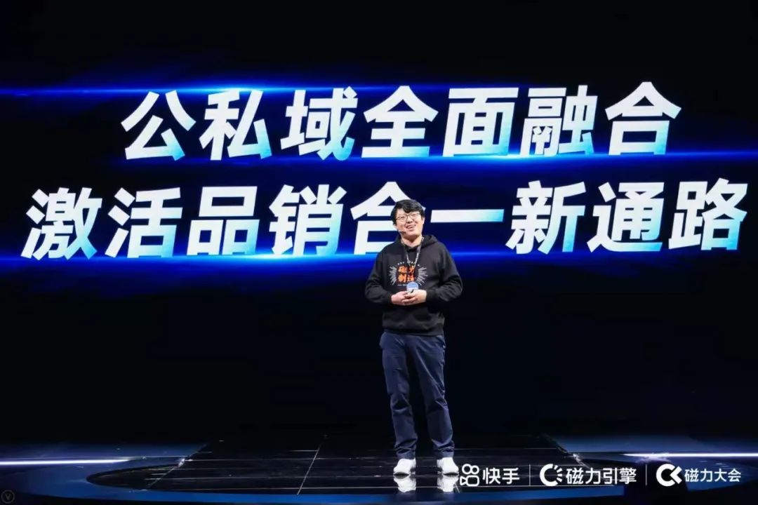 快手5萬多粉絲能值多少錢,快手號的價格表,快手5萬粉絲值多少錢