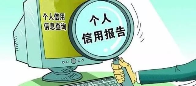 0首付分期買手機平臺,包通過的分期貸款app,分期買手機平臺