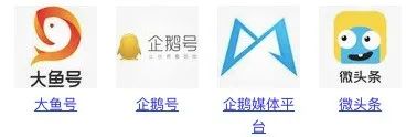 怎么樣可以在家兼職掙錢,無本錢在手機(jī)上賺錢,怎么樣可以在家掙錢