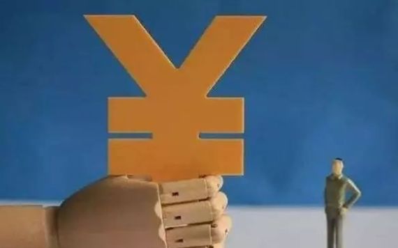沒錢創業怎么辦去哪里貸款,一部手機在家掙錢辦法,沒錢創業怎么辦