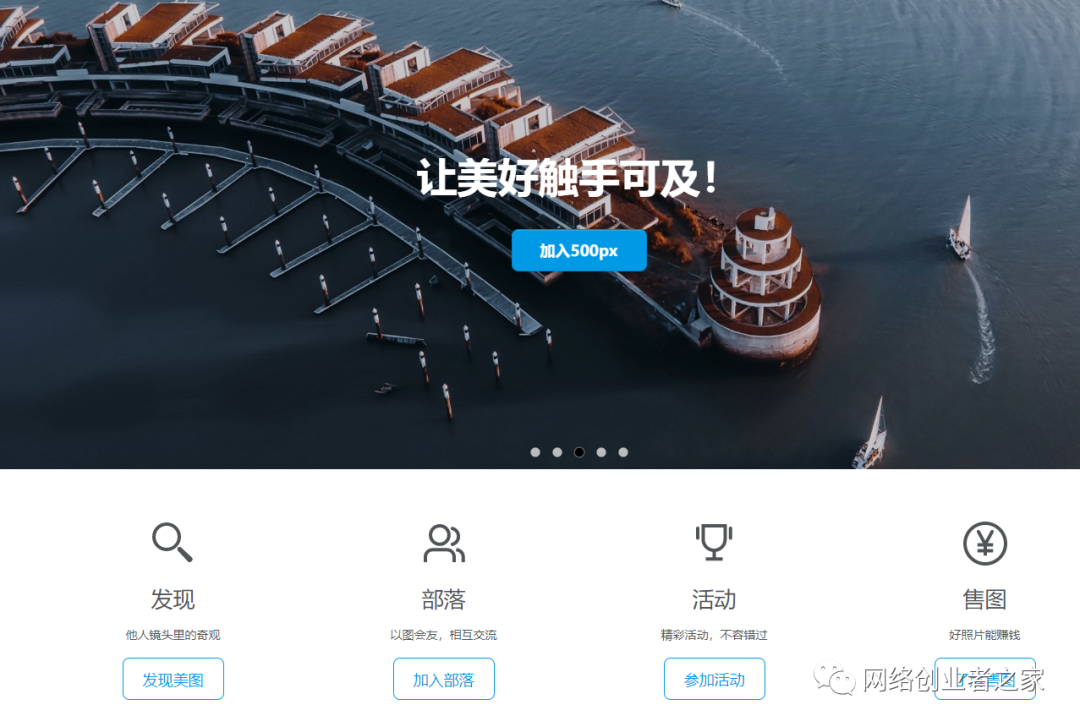 簡單的女生副業是什么,上班族最適合的兼職,簡單的女生副業