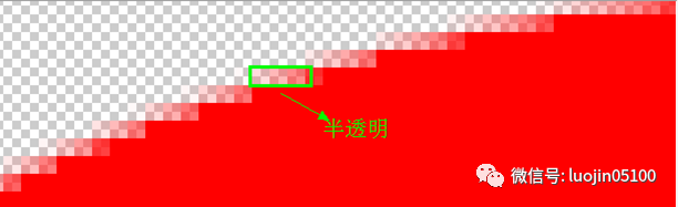 手機png格式圖片怎么制作,ps做png透明圖片步驟,png格式圖片怎么制作