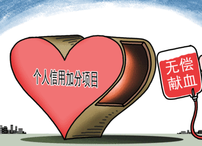 使用花唄會影響征信嗎,手機上查個人征信步驟,花唄會影響征信嗎