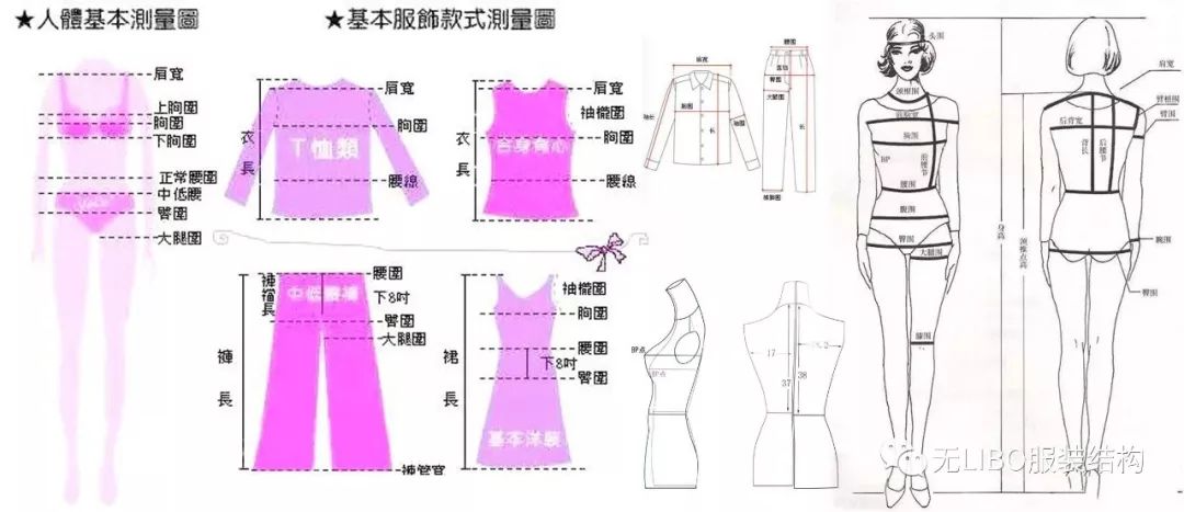 女士內褲尺碼對照表圖及尺寸,內褲尺寸體重對照表,女士內褲尺碼對照表圖