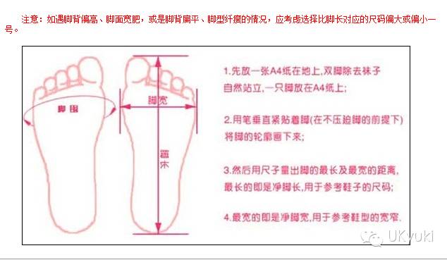 衣服美國碼和中國碼的對比,us和中國尺碼對照表,美國碼和中國碼的對比