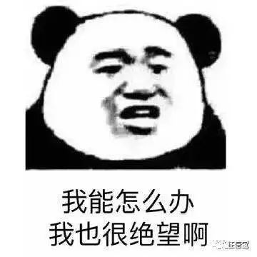 我的支付寶怎么沒有花唄功能,10秒強制開通花唄方法,我的支付寶怎么沒有花唄