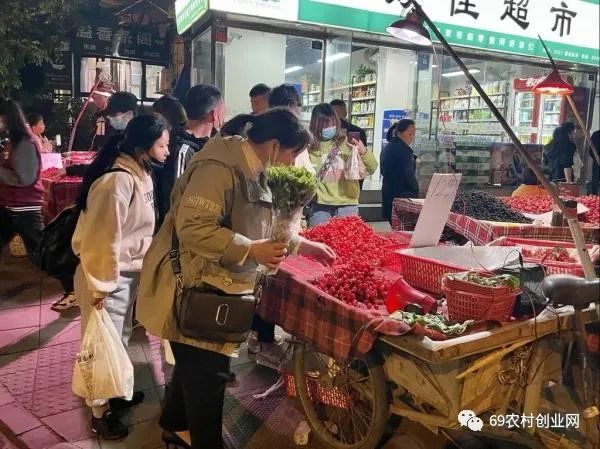 在家做的項(xiàng)目怎么樣,適合在家加工的項(xiàng)目,在家做的項(xiàng)目