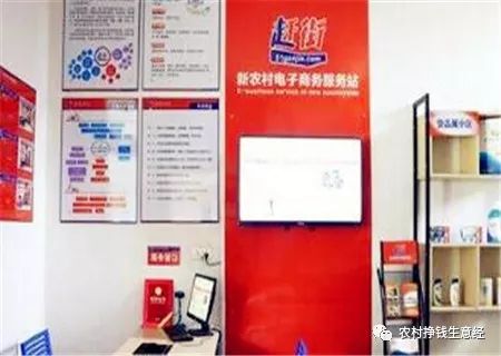 個人開快遞公司怎么開,申請開快遞公司的流程,開快遞公司怎么開