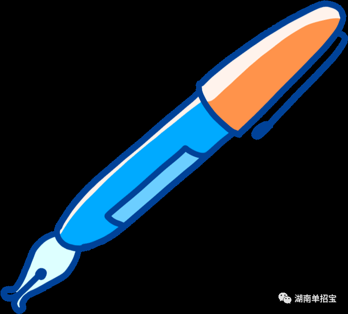 女孩子長久穩定的工作有哪些,適合無經驗女孩的工作,女孩子長久穩定的工作