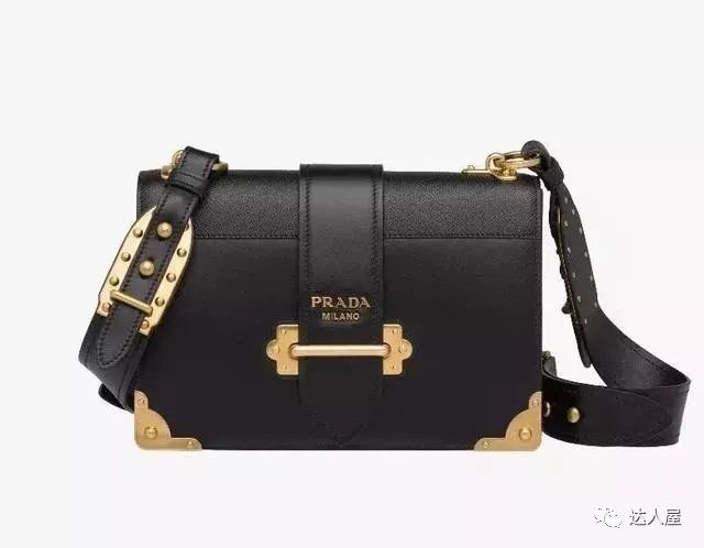 十大輕奢品牌女包標(biāo)志,輕奢女包品牌排行榜,十大輕奢品牌女包