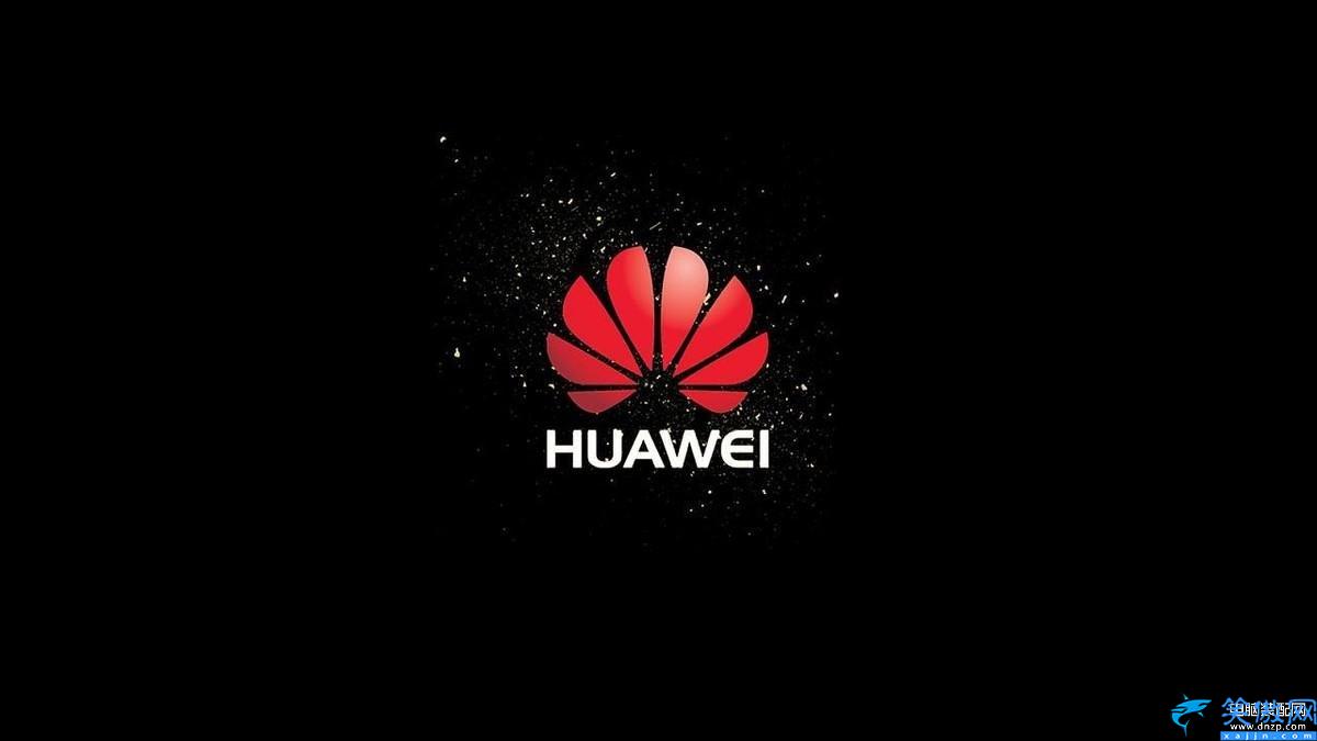 鴻蒙3.0好用還是2.0好用,鴻蒙3.0系統詳細分析