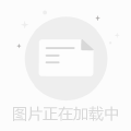 vivo手機微信視頻怎么美顏(vivo微信視頻聊天美顏設(shè)置步驟)(圖5)