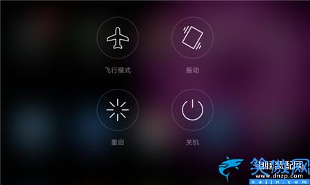 為什么手機顯示無sim卡,手機不識別SIM卡處理技巧