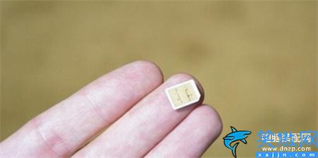 為什么手機顯示無sim卡,手機不識別SIM卡處理技巧