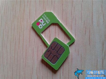 為什么手機顯示無sim卡,手機不識別SIM卡處理技巧
