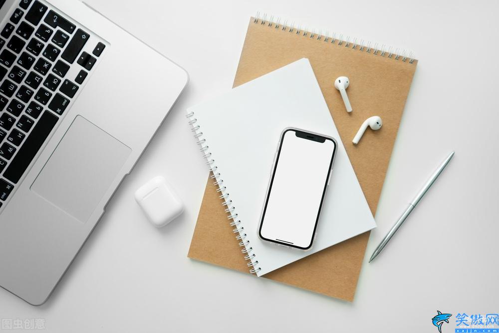 蘋果手機如何驗機是正品,iPhone真偽鑒別方法