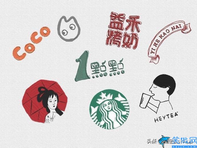 ipad壁紙怎么自己設置,教大家ipad自定義壁紙的辦法