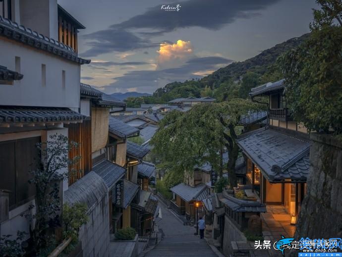 ipad壁紙怎么自己設置,教大家ipad自定義壁紙的辦法
