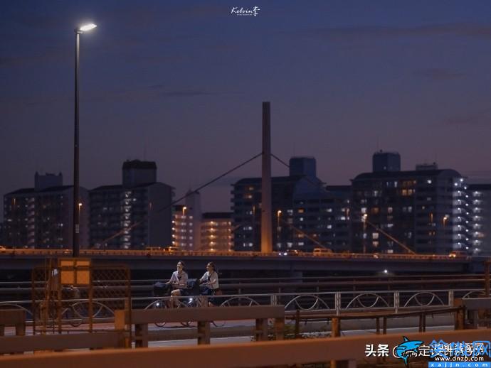 ipad壁紙怎么自己設置,教大家ipad自定義壁紙的辦法