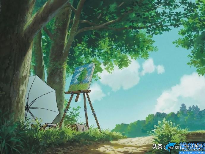 ipad壁紙怎么自己設置,教大家ipad自定義壁紙的辦法